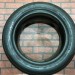 205/55/16 GOODYEAR EFFICIENT GRIP Летние бу