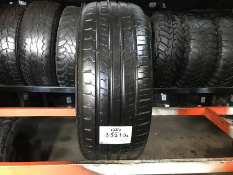 245/45/19 SUNWIDE RS-ONE Летние бу