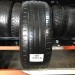 245/45/19 SUNWIDE RS-ONE Летние бу