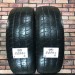 215/70/15 MATADOR MPS 330 MAXILLA 2 Всесезонные бу