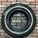 215/70/15 MATADOR MPS 330 MAXILLA 2 Всесезонные бу