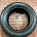 225/60/17 NOKIAN TYRES HAKKAPELIITTA R2 Зимние нешипованные бу