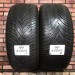 245/45/18 BF GOODRICH G-FORCE WINTER 2 Зимние нешипованные бу