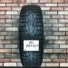 185/65/15 CORDIANT SNOW CROSS Зимние шипованные бу