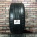 255/50/19 BRIDGESTONE DUELER H/P SPORT Летние бу