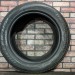 255/50/19 BRIDGESTONE DUELER H/P SPORT Летние бу