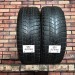 BRIDGESTONE 215/65/16 Зимние нешипованные