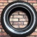 BRIDGESTONE 215/65/16 Зимние нешипованные