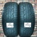 265/60/18 NOKIAN TYRES ROTIIVA AT Зимние нешипованные бу