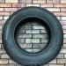265/60/18 NOKIAN TYRES ROTIIVA AT Зимние нешипованные бу