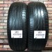 205/65/16 BRIDGESTONE TURANZA ER300 Летние бу