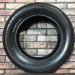 205/65/16 BRIDGESTONE TURANZA ER300 Летние бу