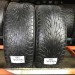 225/55/17 NOKIAN TYRES HAKKAPELIITTA R2 Зимние нешипованные бу