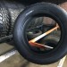 225/55/17 NOKIAN TYRES HAKKAPELIITTA R2 Зимние нешипованные бу