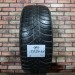 195/60/15 BRIDGESTONE ICE CRUISER 5000 Зимние шипованные бу