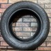 195/60/15 BRIDGESTONE ICE CRUISER 5000 Зимние шипованные бу