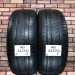 205/55/16 PIRELLI CINTURATO P1 Летние бу
