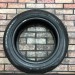205/55/16 PIRELLI CINTURATO P1 Летние бу