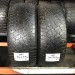 205/65/15 CONTINENTAL ICECONTACT 2 Зимние шипованные бу