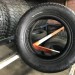 205/65/15 CONTINENTAL ICECONTACT 2 Зимние шипованные бу