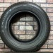 215/65/16 BRIDGESTONE Летние бу