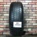 195/65/15 BRIDGESTONE B250 Летние бу