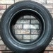 195/65/15 BRIDGESTONE B250 Летние бу