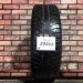 185/65/15 BRIDGESTONE ICE CRUISER 7000 Зимние  шипованные бу