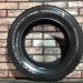 185/65/15 BRIDGESTONE ICE CRUISER 7000 Зимние  шипованные бу