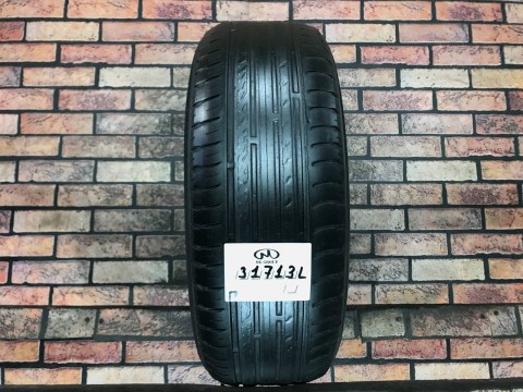 195/65/15 NOKIAN TYRES NORDMAN SX2 Летние бу