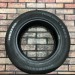 195/65/15 NOKIAN TYRES NORDMAN SX2 Летние бу