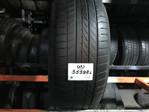 255/55/18 GOODYEAR EAGLE F1 ASYMMETRIC SUV 4X4 Летние бу
