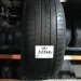 255/55/18 GOODYEAR EAGLE F1 ASYMMETRIC SUV 4X4 Летние бу