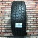 265/70/17 GOODYEAR WRANGLER HP Зимние шипованные бу