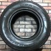 265/70/17 GOODYEAR WRANGLER HP Зимние шипованные бу