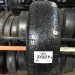 185/65/15 GISLAVED NORD FROST 5 Зимние шипованные бу