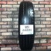 145/80/13 HANKOOK RA08 Всесезонные бу