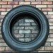 255/55/18 NOKIAN TYRES HAKKAPELIITTA 5 Зимние шипованные бу