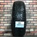 185/65/15 PIRELLI WINTER CARVING EDGE Зимние шипованные бу