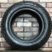 185/65/15 PIRELLI WINTER CARVING EDGE Зимние шипованные бу