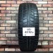 185/65/15 DUNLOP SP WINTER ICE 01 Зимние шипованные бу