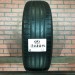 185/65/15 NOKIAN HAKKA GREEN 2 Летние бу