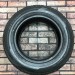 215/60/16 DUNLOP GRASPIC DS3 Зимние нешипованные бу