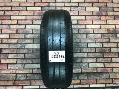 225/65/17 PIRELLI SCORPION VERDE Летние бу