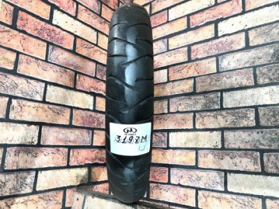 120/70/19 MICHELIN Мото шины бу