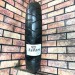 120/70/19 MICHELIN Мото шины бу