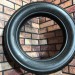 150/80/16 CONTINENTAL MILISTONE Мото шины бу