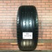 235/55/17 GOODYEAR EFFICIENTGRIP SUV 4X4 Летние бу