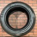 235/55/17 GOODYEAR EFFICIENTGRIP SUV 4X4 Летние бу