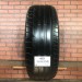 235/55/17 DUNLOP SPORT MAXX RT Летние бу